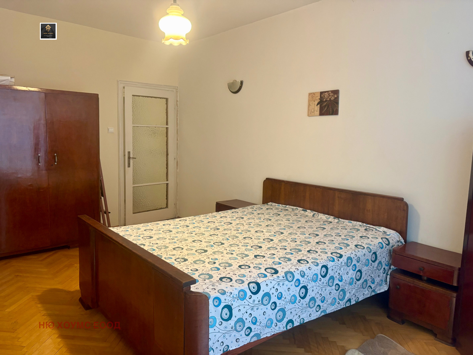 ������� 3-����� | Imot.bg � ����������� 3