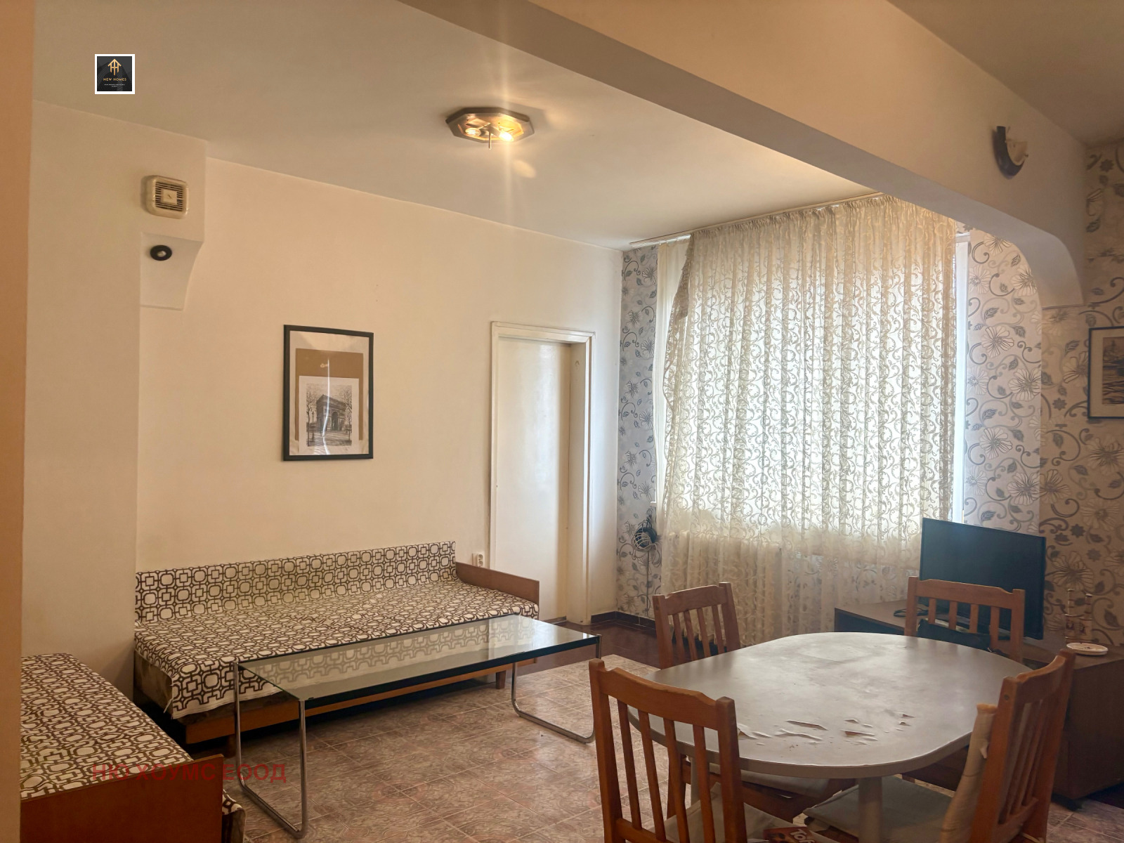 ������� 3-����� | Imot.bg � ����������� 2