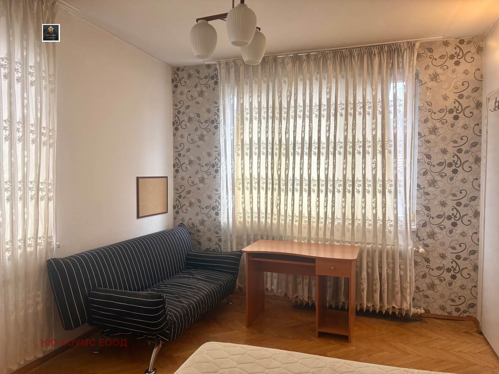 ������� 3-����� | Imot.bg � ����������� 5