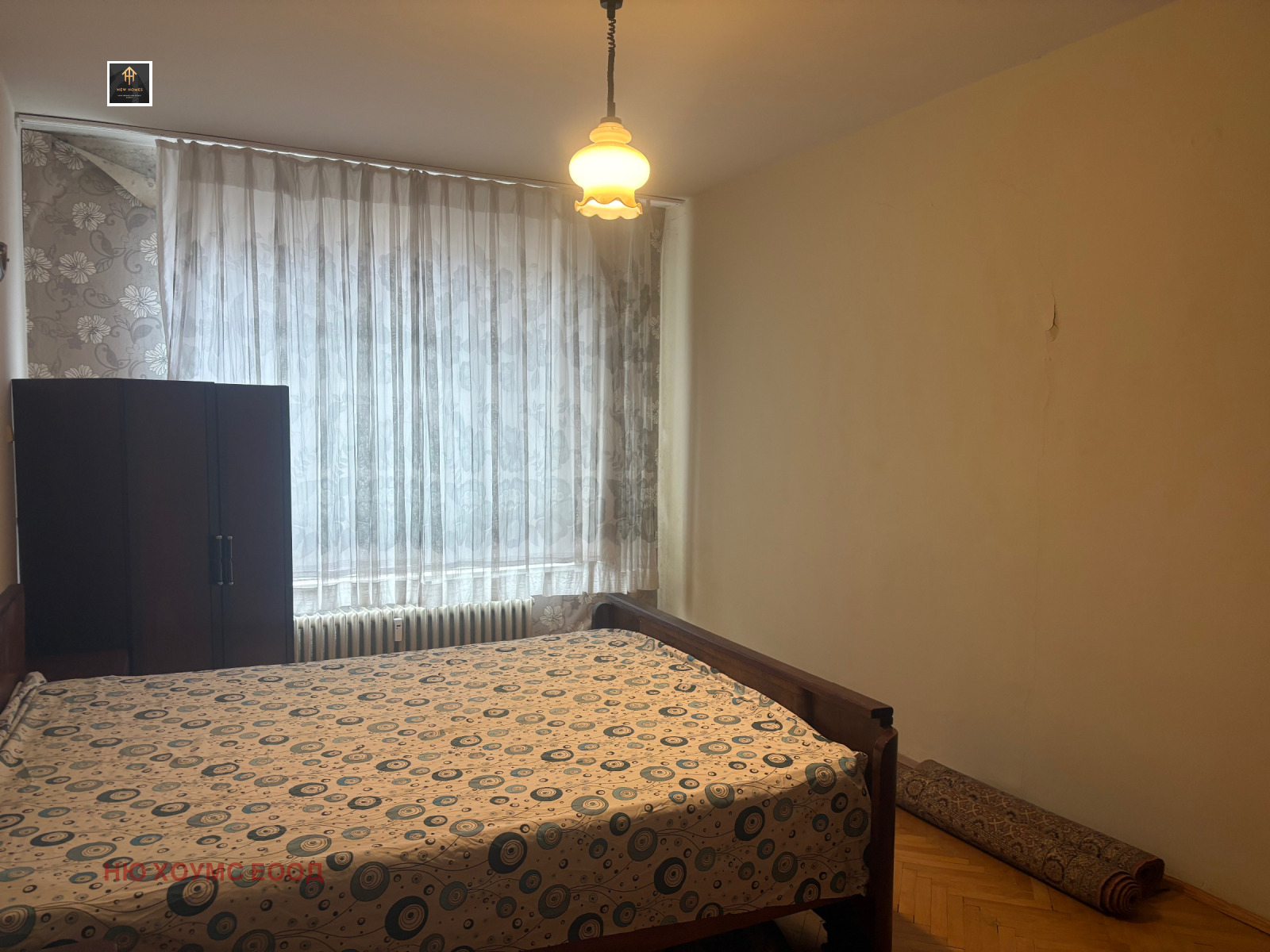 ������� 3-����� | Imot.bg � ����������� 4