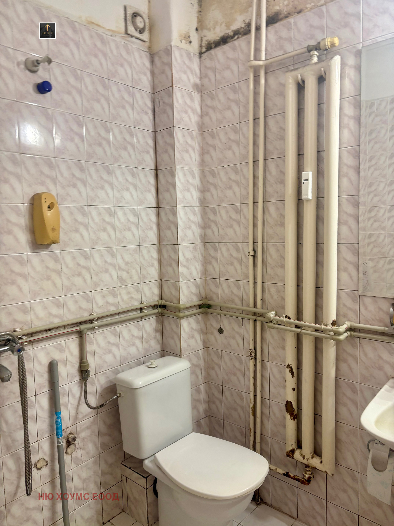 ������� 3-����� | Imot.bg � ����������� 7