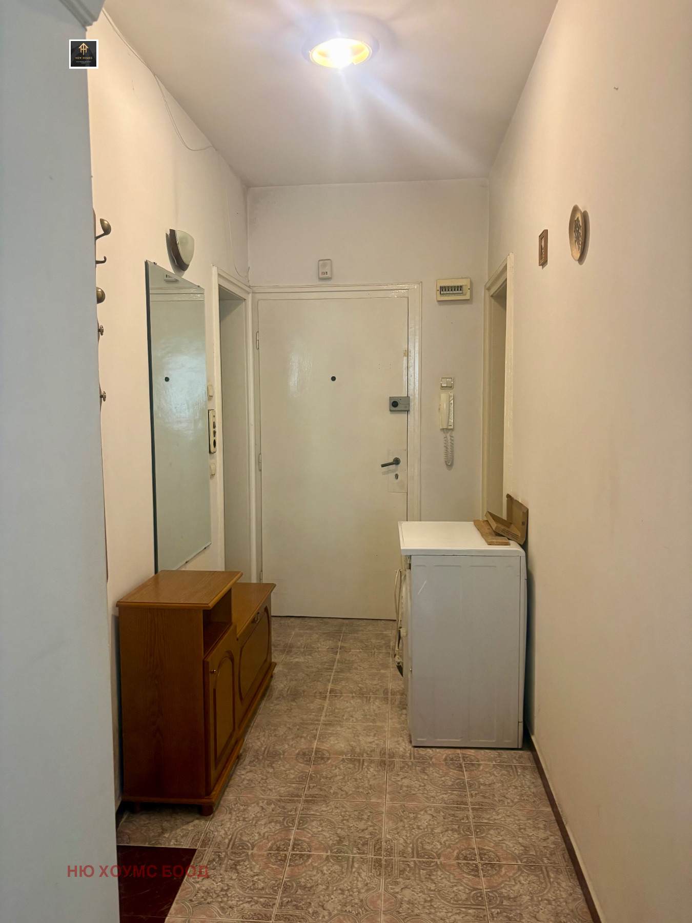 ������� 3-����� | Imot.bg � ����������� 8