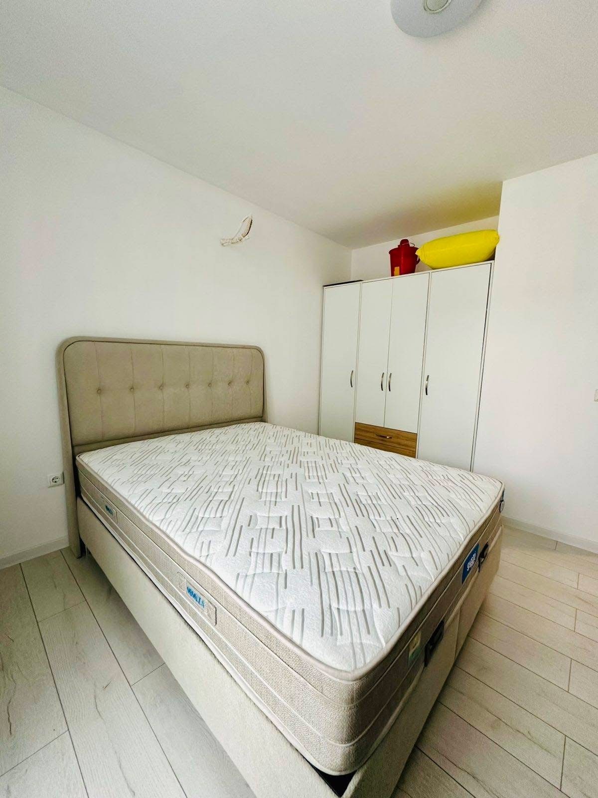 ������� 3-����� | Imot.bg � ����������� 7