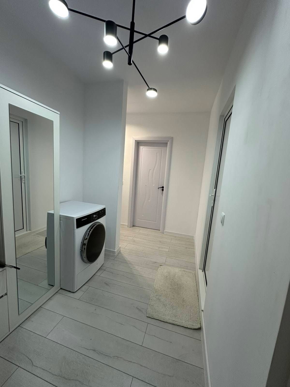 ������� 3-����� | Imot.bg � ����������� 10