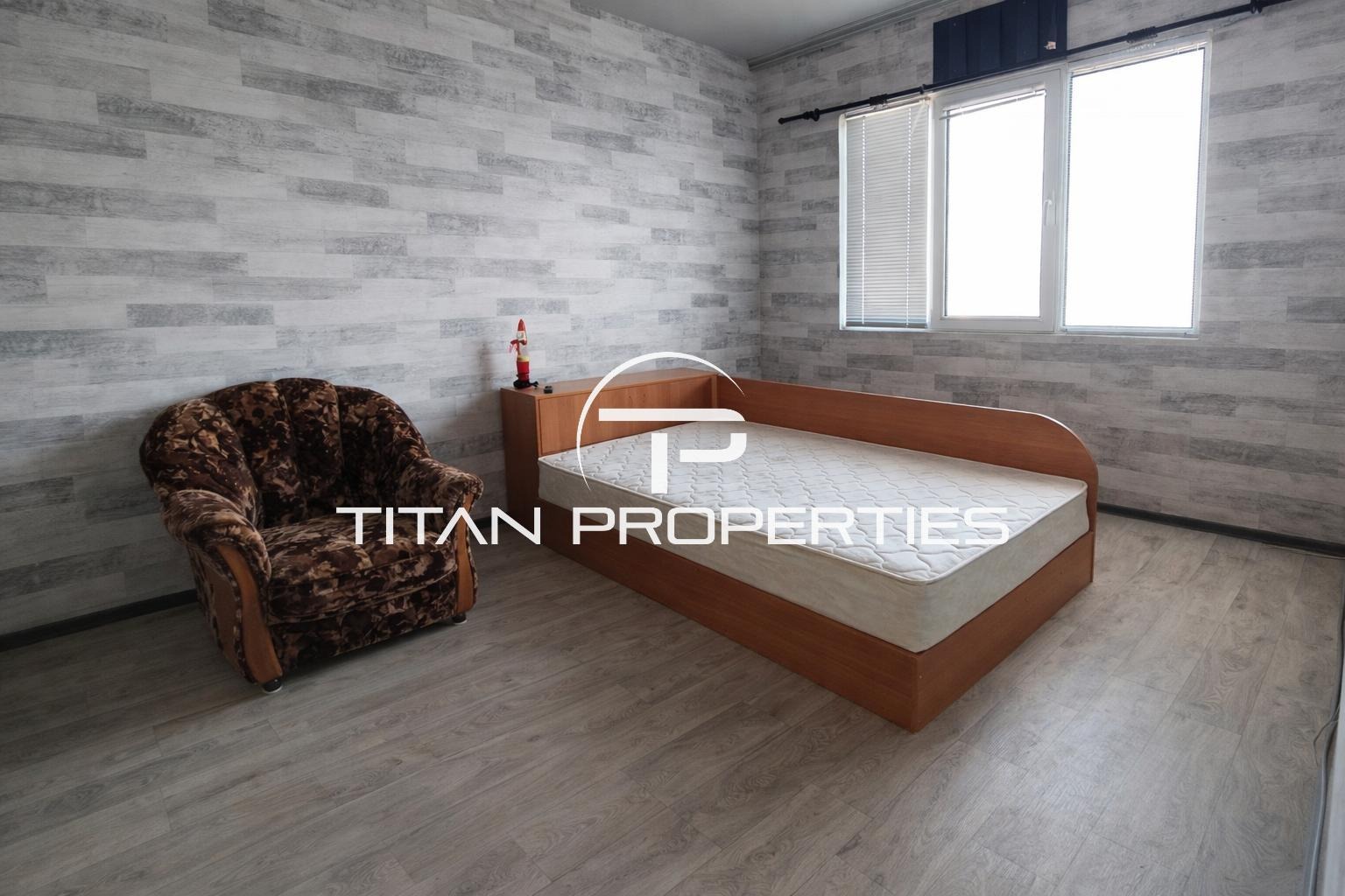 ������� 4-����� | Imot.bg � ����������� 4