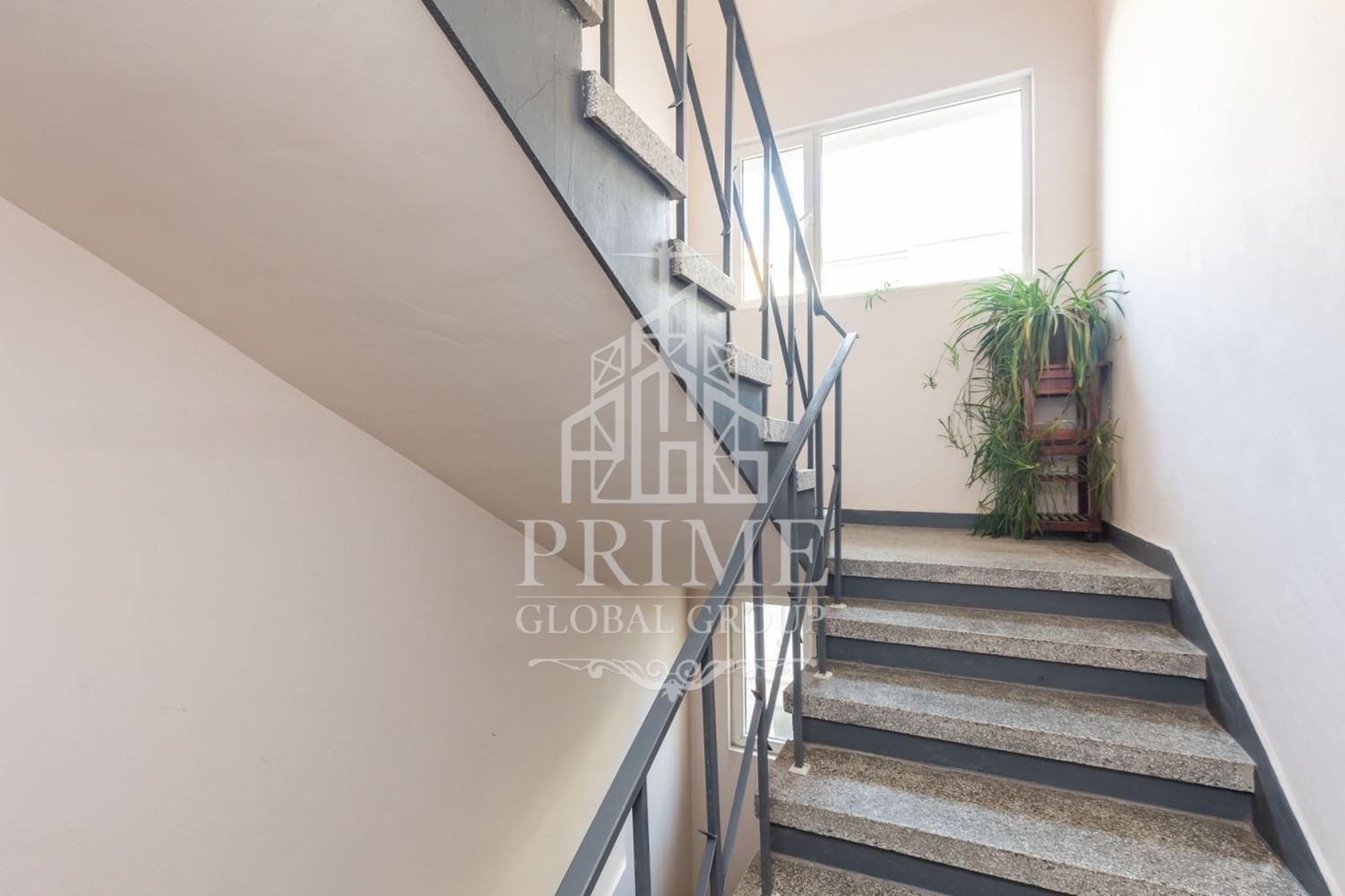 ������� ������� | Imot.bg � ����������� 15