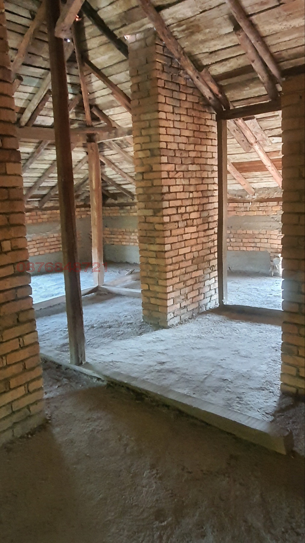 ������� ���� �� ���� | Imot.bg � ����������� 16