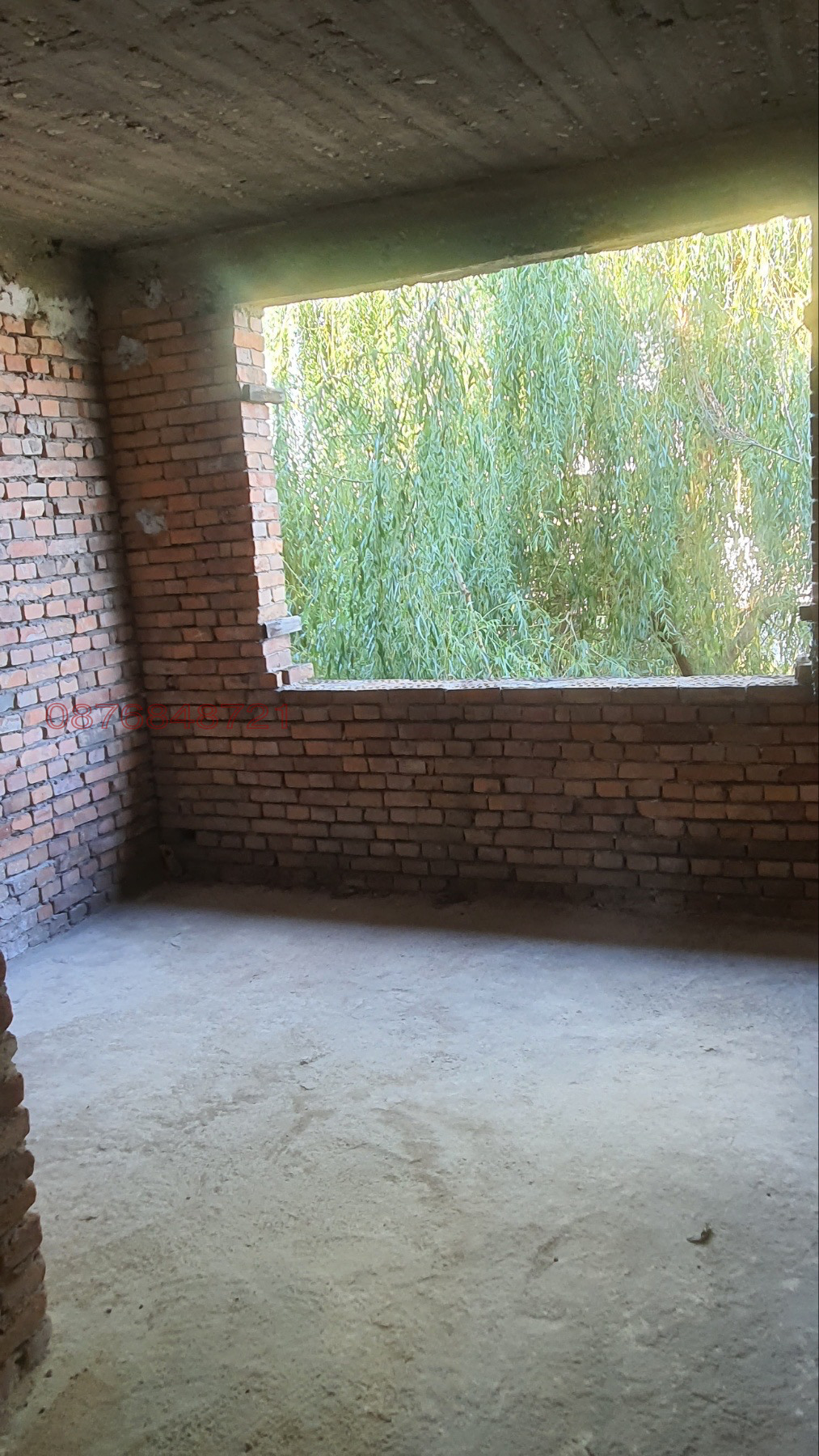 ������� ���� �� ���� | Imot.bg � ����������� 14