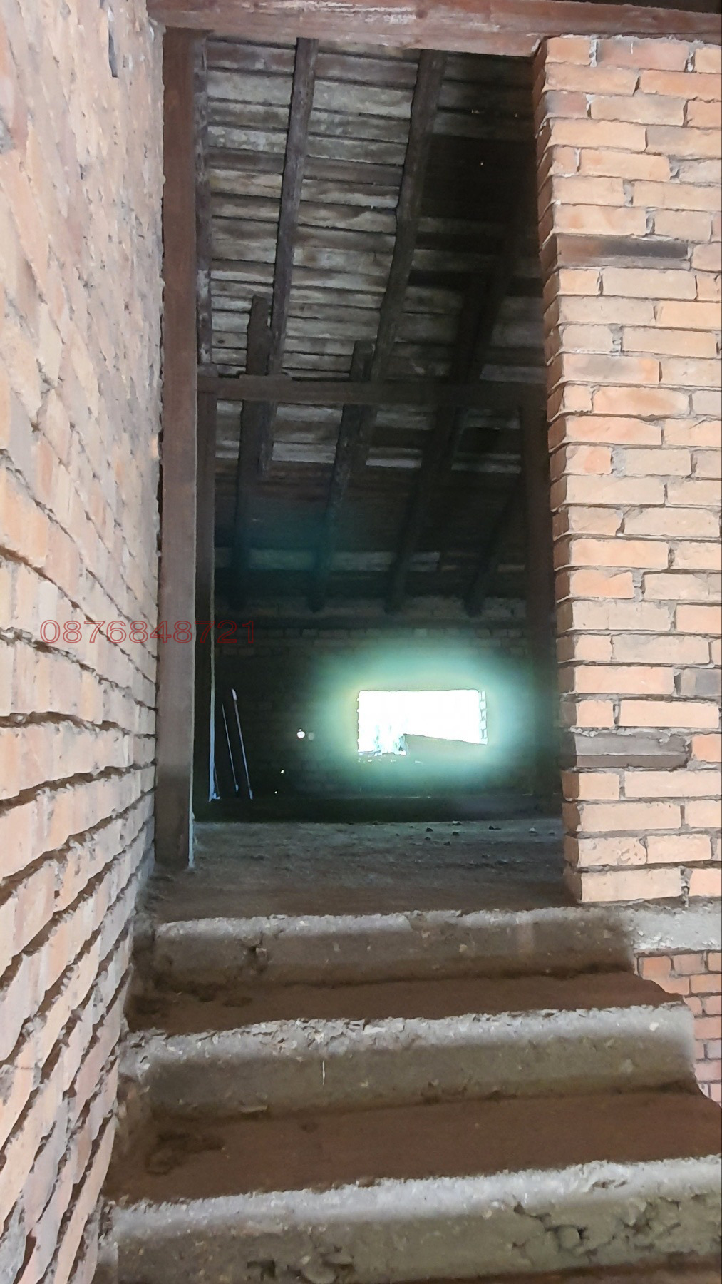 ������� ���� �� ���� | Imot.bg � ����������� 15