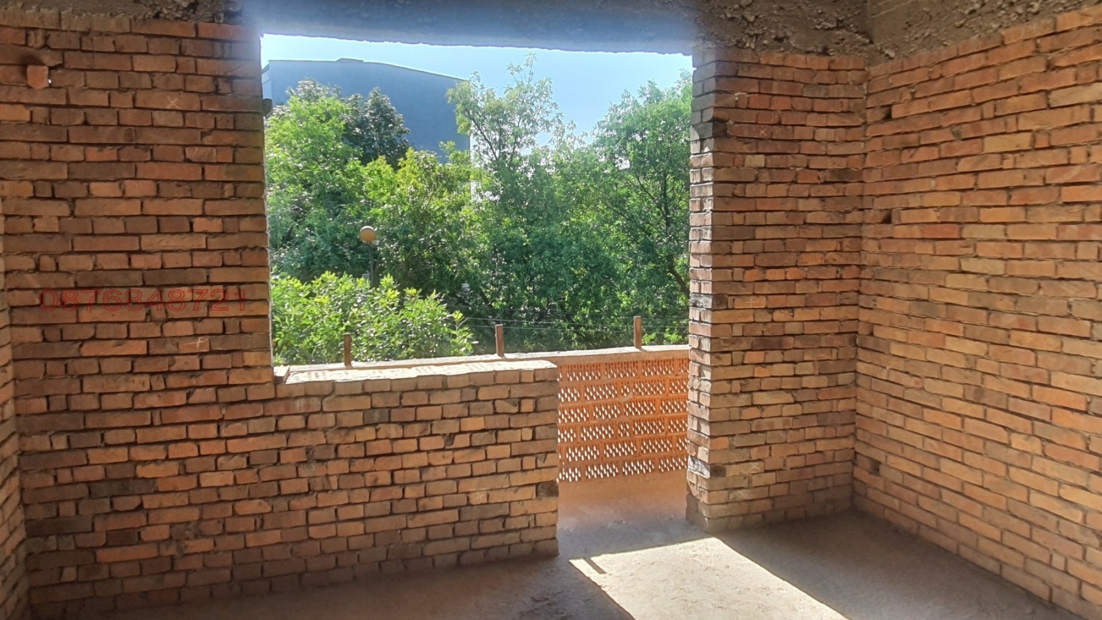 ������� ���� �� ���� | Imot.bg � ����������� 12