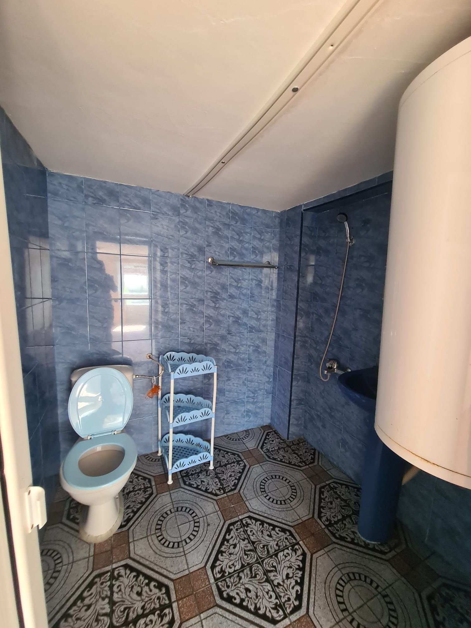 ������� ���� | Imot.bg � ����������� 7