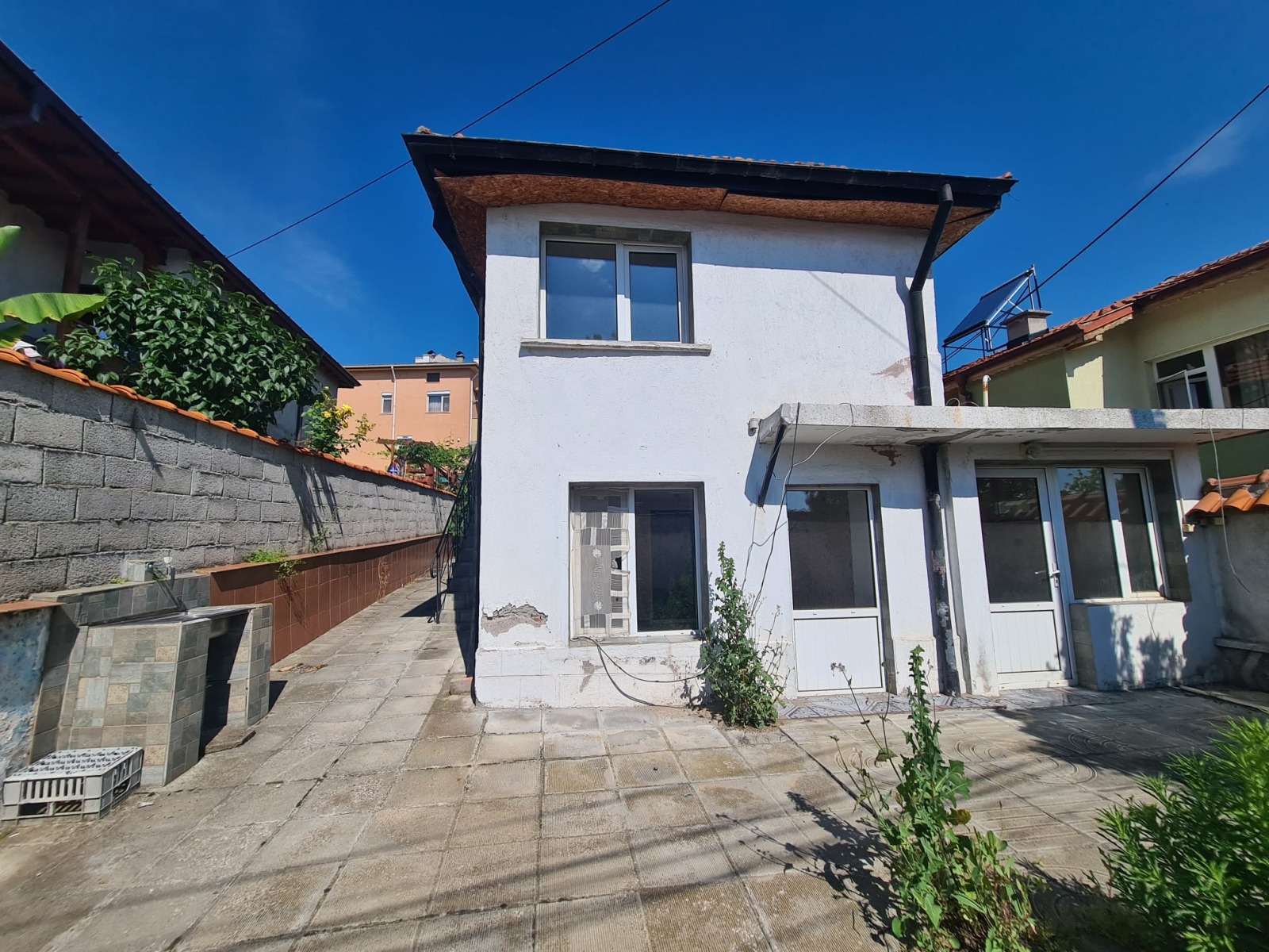 ������� ���� | Imot.bg � ����������� 1