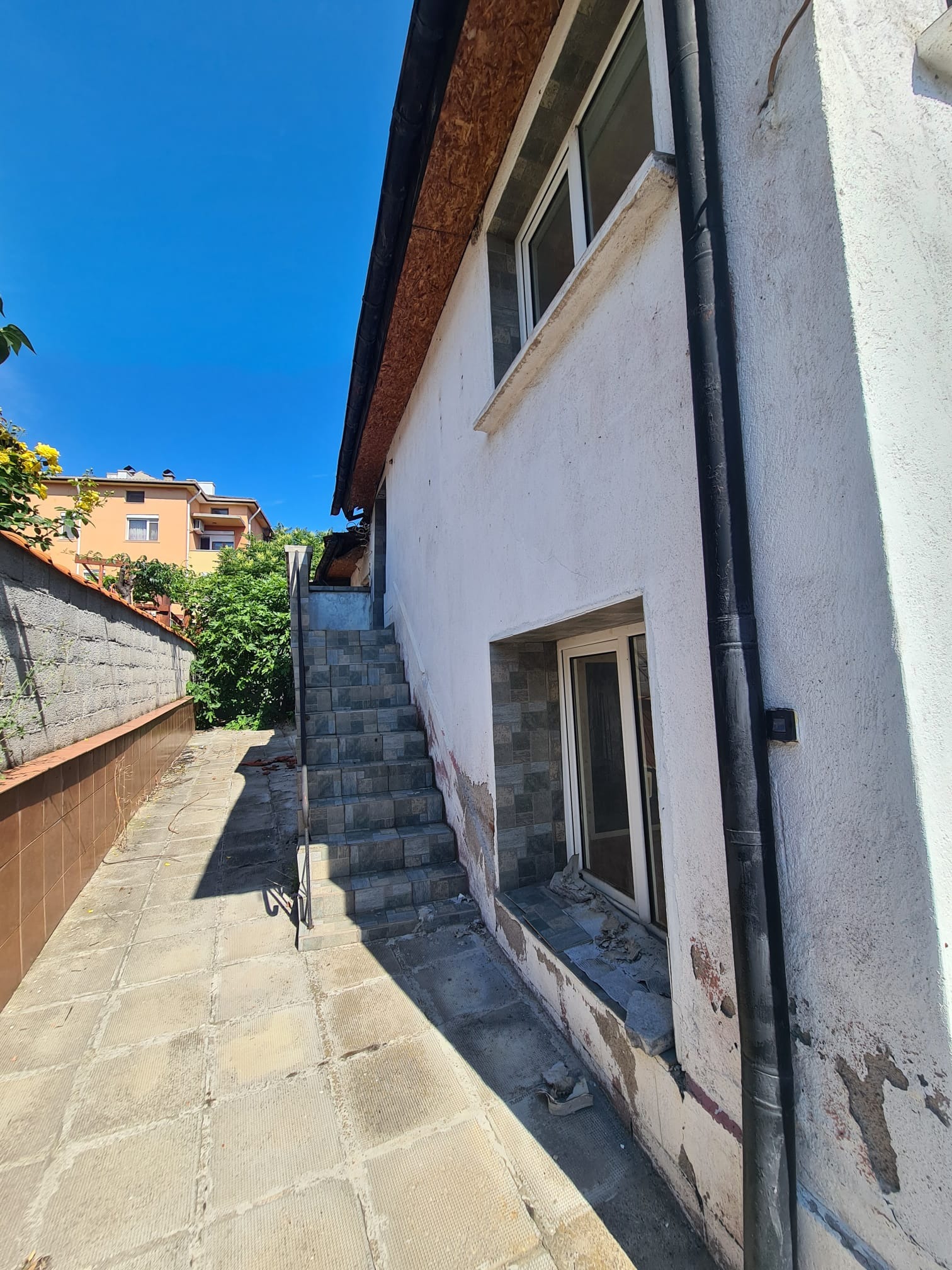 ������� ���� | Imot.bg � ����������� 2