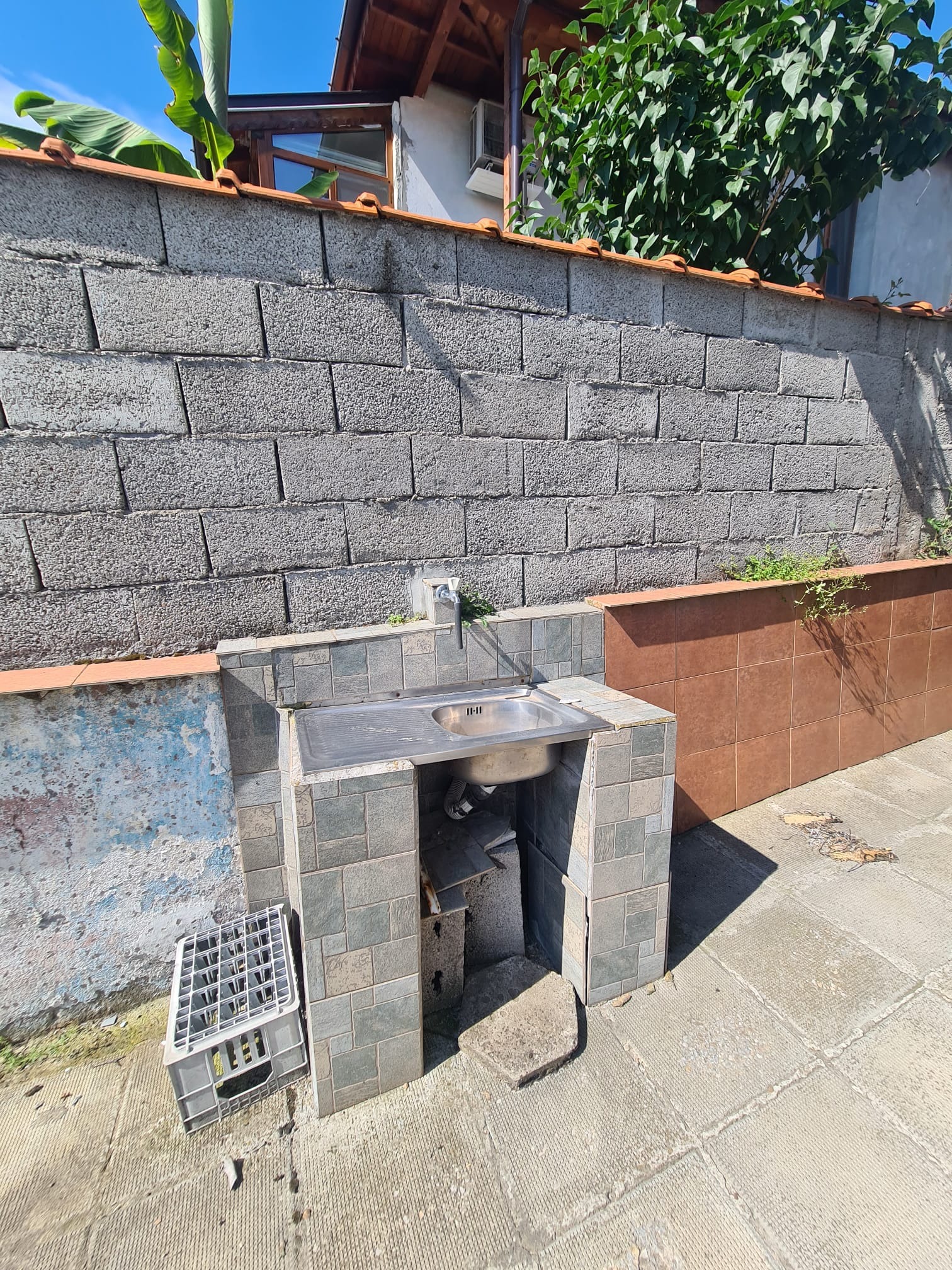 ������� ���� | Imot.bg � ����������� 3