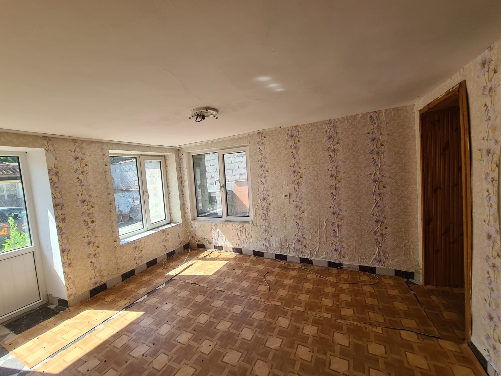 ������� ���� | Imot.bg � ����������� 5