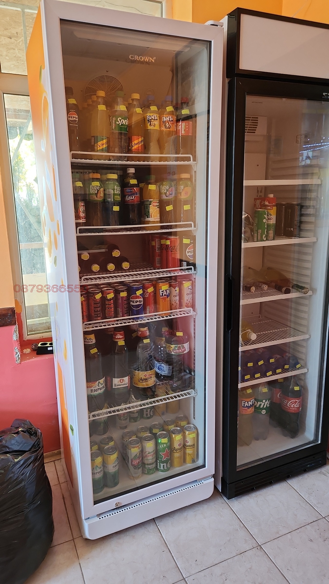 ������� ���� | Imot.bg � ����������� 7