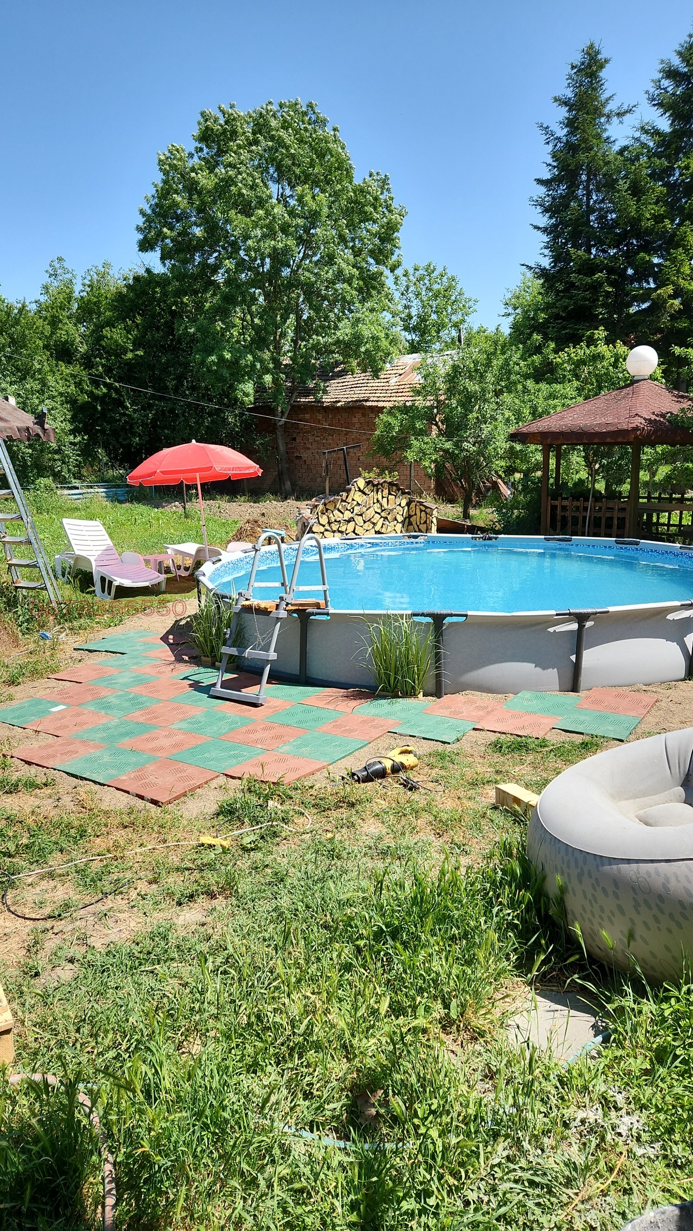 ������� ���� | Imot.bg � ����������� 8