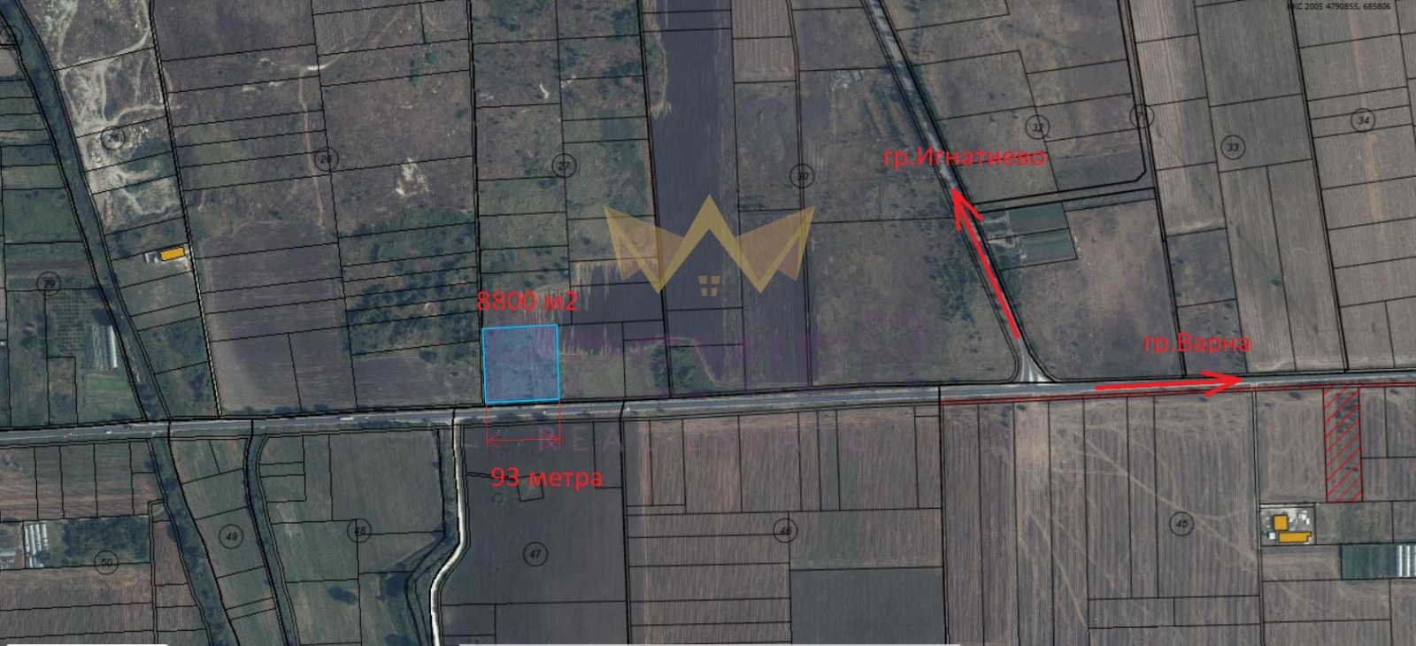 ������� ������ | Imot.bg � ����������� 1