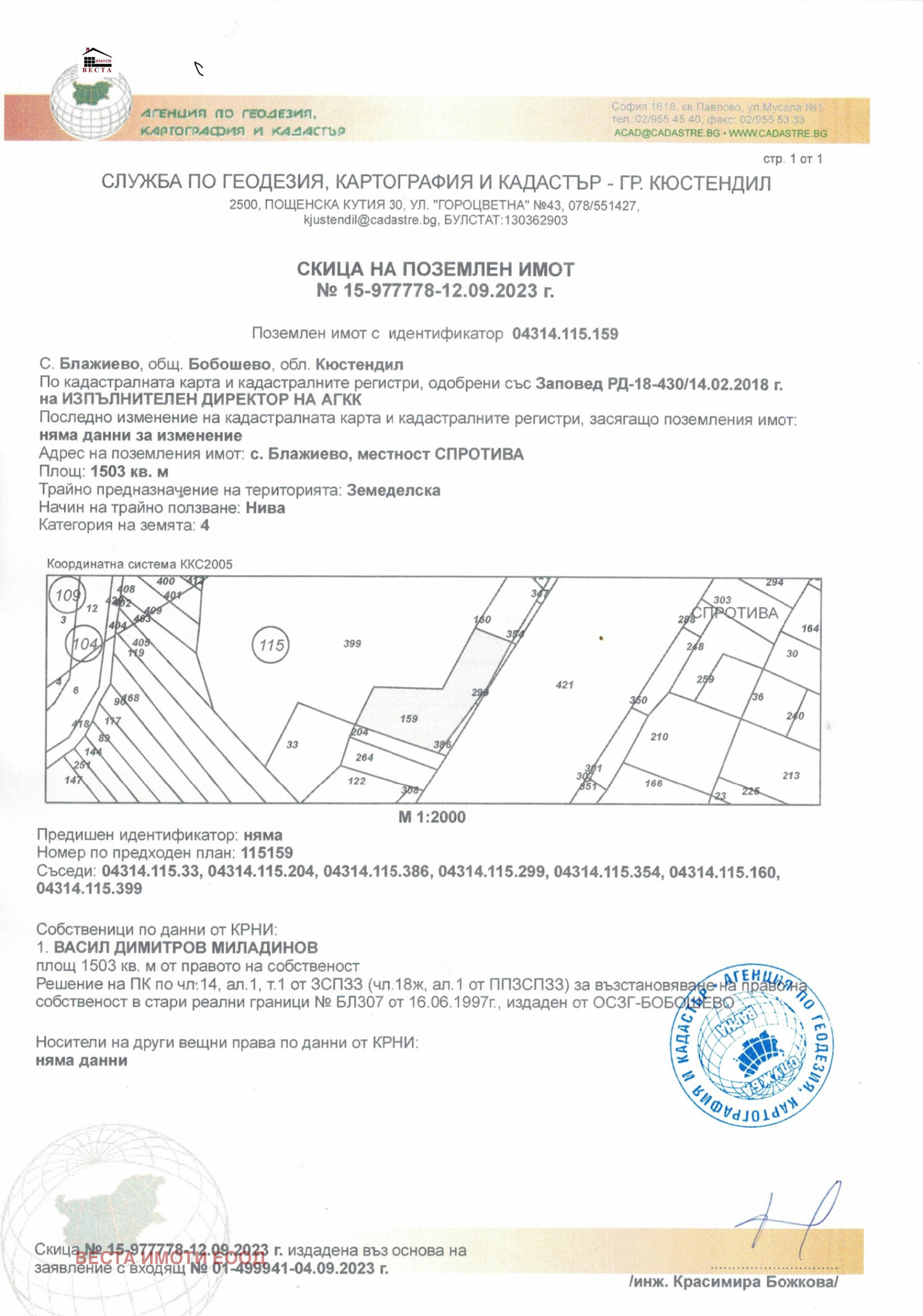 ������� ���������� ���� | Imot.bg � ����������� 1