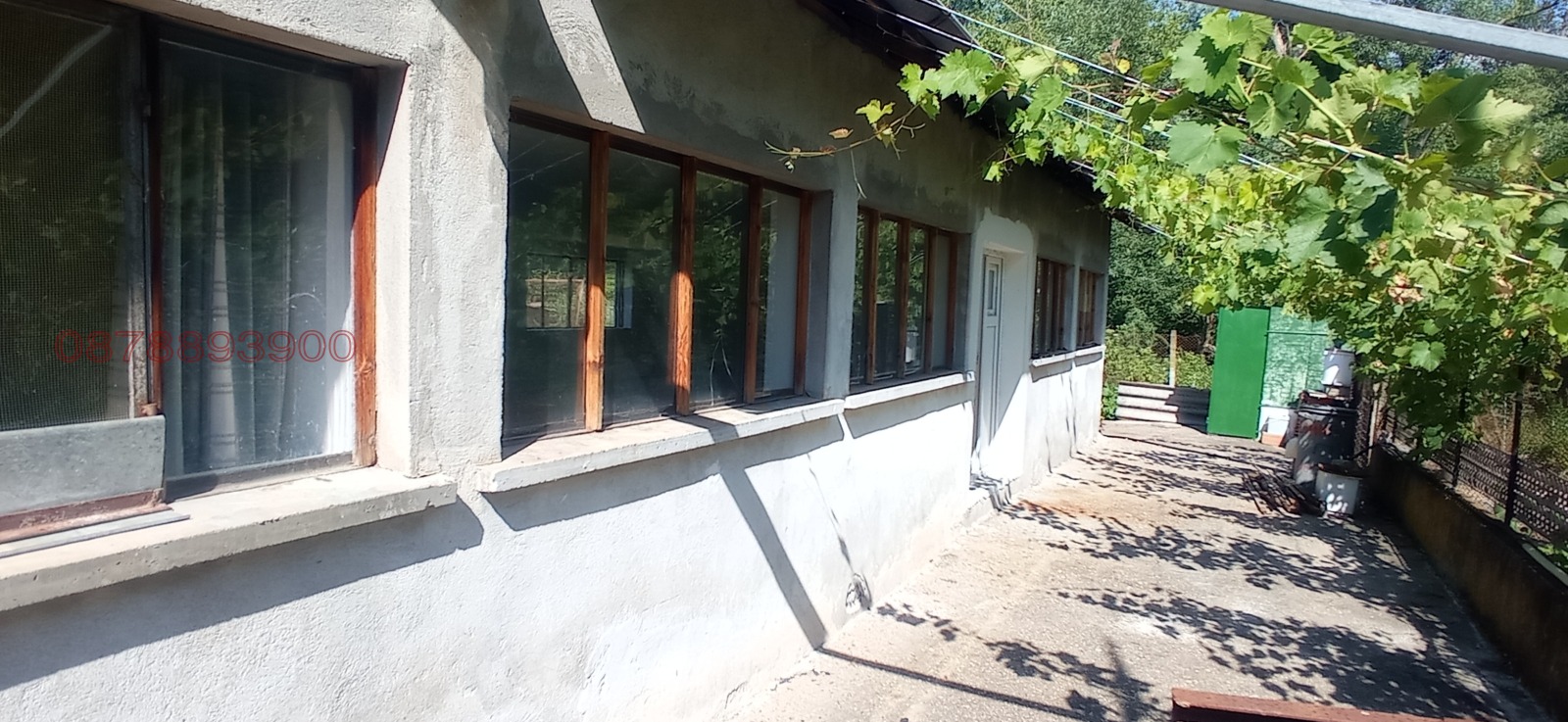 ������� ����� | Imot.bg � ����������� 14