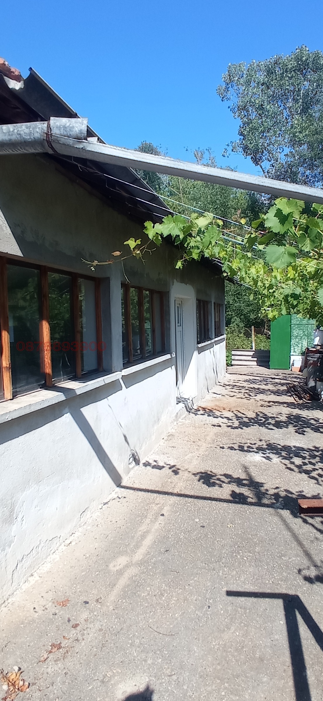 ������� ����� | Imot.bg � ����������� 15