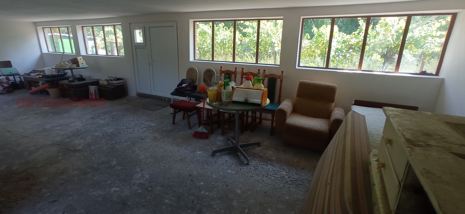 ������� ����� | Imot.bg � ����������� 9