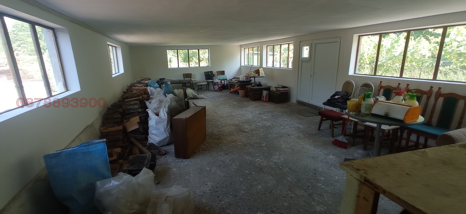 ������� ����� | Imot.bg � ����������� 8