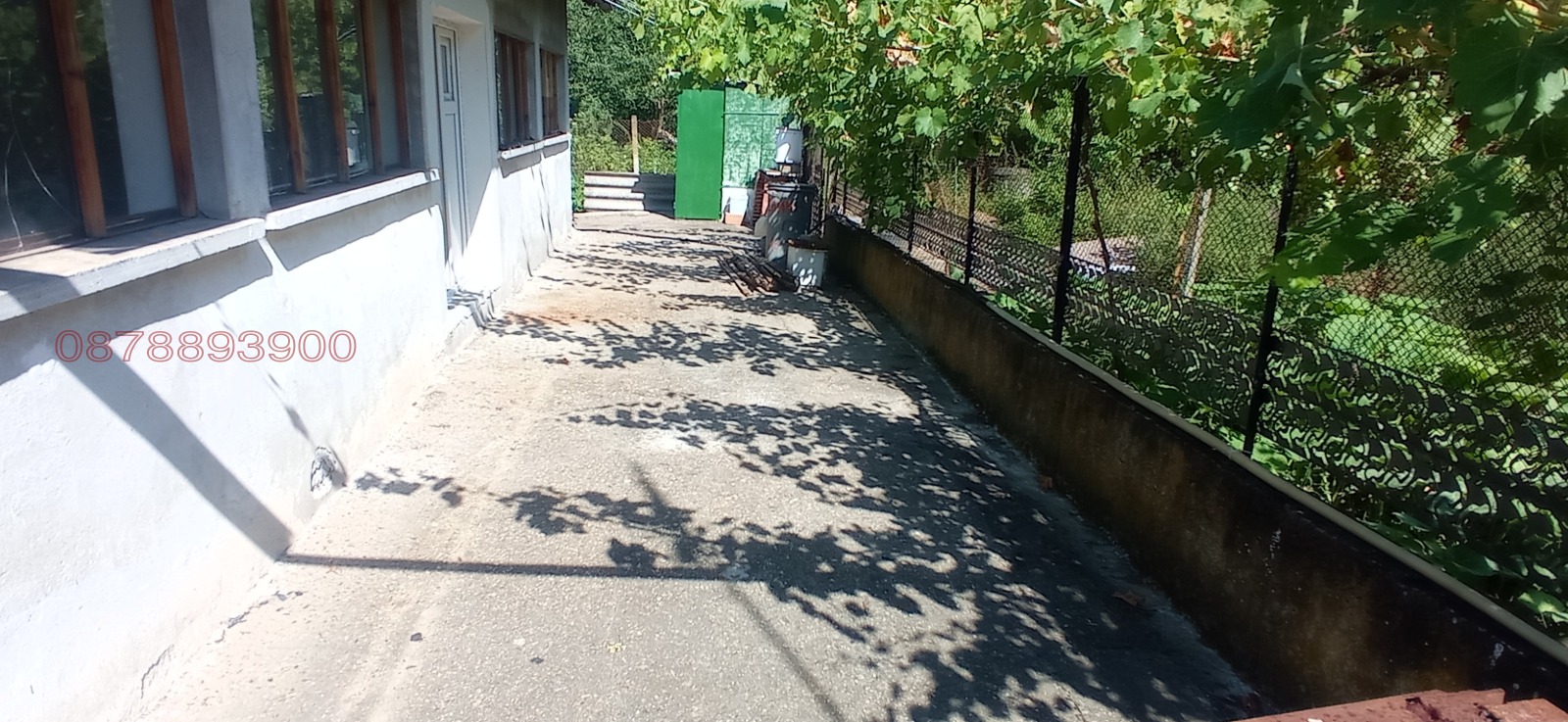 ������� ����� | Imot.bg � ����������� 13