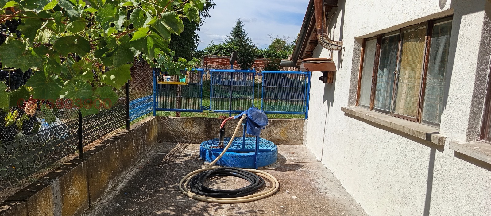 ������� ����� | Imot.bg � ����������� 17