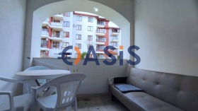 Продажба на едностайни апартаменти в област Бургас — страница 4 - изображение 5 