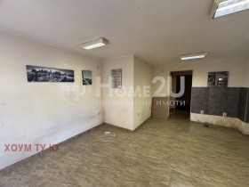  1- | Imot.bg    2