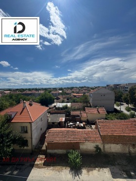  1- | Imot.bg    6