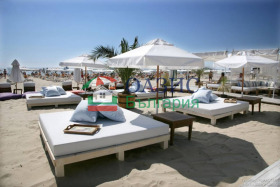 ������� 1-����� | Imot.bg � ����� ������ 17
