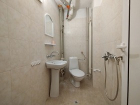 ������� 1-����� | Imot.bg � ����� ������ 13