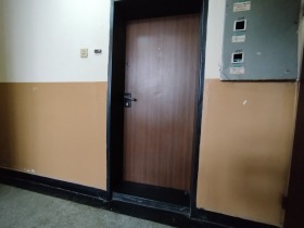 ������� 1-����� | Imot.bg � ����� ������ 14