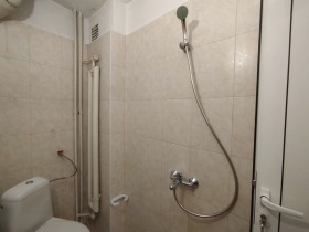 ������� 1-����� | Imot.bg � ����� ������ 11