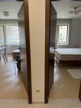 1 dormitorio Meditsinska akademiya, Sofia 5