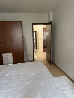 1 dormitorio Meditsinska akademiya, Sofia 7