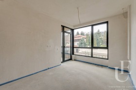 1 dormitorio Dragalevtsi, Sofia 6