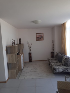 1 bedroom k.k. Slanchev bryag, region Burgas