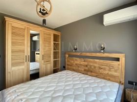  2- | Imot.bg    6
