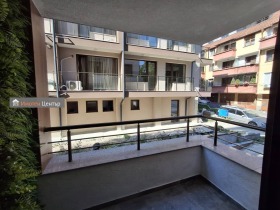  2- | Imot.bg    3
