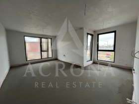 2-СТАЕН, 76 m2