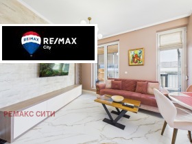 ������� 2-����� | Imot.bg � ����� ������ 12