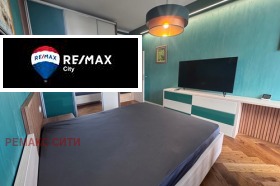 ������� 2-����� | Imot.bg � ����� ������ 13