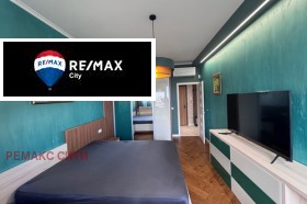 ������� 2-����� | Imot.bg � ����� ������ 15