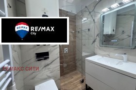 ������� 2-����� | Imot.bg � ����� ������ 12