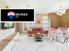 ������� 2-����� | Imot.bg � ����� ������ 13