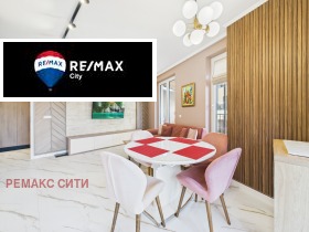 ����� ������� 2-�����,���� �����, ����������