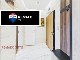 ����� ������� 2-�����,���� �����, ����������>